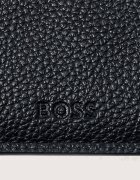 BOSS Black Portofel Ray_8cc N