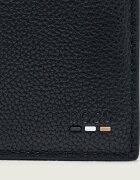 BOSS Black Portofel Ray_8cc N