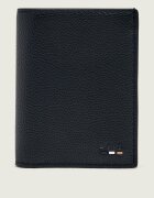 BOSS Black Portofel Ray_Bifold