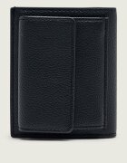 BOSS Black Portofel Ray_Bifold