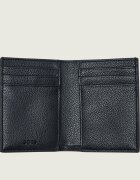 BOSS Black Portofel Ray_Bifold