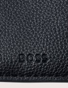 BOSS Black Portofel Ray_Bifold