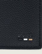 BOSS Black Portofel Ray_Bifold