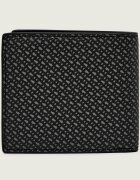 BOSS Black Portofel Ray_MN_4cc_Coin