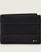 BOSS Black Portofel Ray_MS_6cc