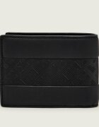 BOSS Black Portofel Ray_MS_6cc