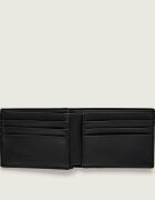 BOSS Black Portofel Ray_MS_6cc