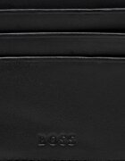 BOSS Black Portofel Ray_MS_6cc