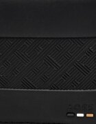 BOSS Black Portofel Ray_MS_6cc