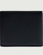 BOSS Black Portofel Ray_Trifold N.