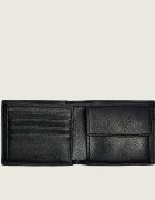 BOSS Black Portofel Ray_Trifold N.