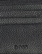 BOSS Black Portofel Ray_Trifold N.