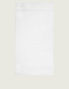 BOSS Black Prosop de baie LOFT | 70 x 140 cm