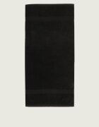 BOSS Black Prosop de baie LOFT | 70 x 140 cm