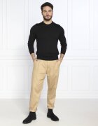 BOSS Black Pulover Botto-L | Regular Fit