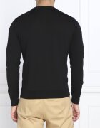 BOSS Black Pulover Botto-L | Regular Fit
