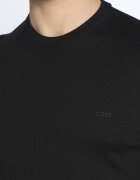 BOSS Black Pulover Botto-L | Regular Fit