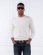 BOSS Black Pulover Botto-L | Regular Fit