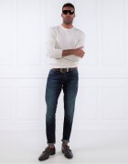 BOSS Black Pulover Botto-L | Regular Fit