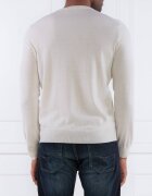 BOSS Black Pulover Botto-L | Regular Fit