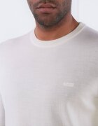 BOSS Black Pulover Botto-L | Regular Fit