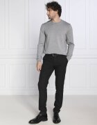 BOSS Black Pulover Botto-L | Regular Fit