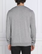 BOSS Black Pulover Botto-L | Regular Fit