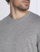 BOSS Black Pulover Botto-L | Regular Fit