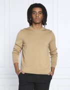 BOSS Black Pulover Botto-L | Regular Fit