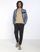 BOSS Black Pulover Botto-L | Regular Fit
