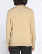 BOSS Black Pulover Botto-L | Regular Fit