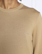BOSS Black Pulover Botto-L | Regular Fit