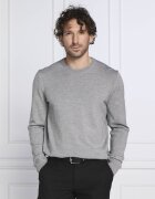 BOSS Black Pulover Botto-L | Regular Fit