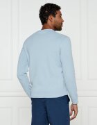 BOSS Black Pulover C-Barco | Regular Fit