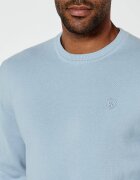 BOSS Black Pulover C-Barco | Regular Fit