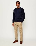 BOSS Black Pulover C-Illian | regular fit