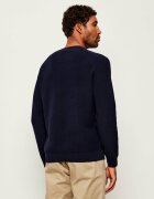 BOSS Black Pulover C-Illian | regular fit