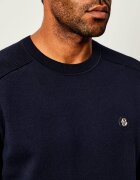 BOSS Black Pulover C-Illian | regular fit