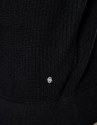 BOSS Black Pulover C-Lacerbo | regular fit cu adaos de lână