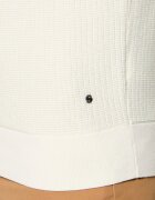 BOSS Black Pulover C-Lacerbo | regular fit cu adaos de lână