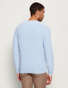 BOSS Black Pulover C-Ullian | regular fit