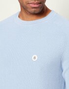BOSS Black Pulover C-Ullian | regular fit