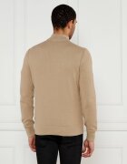 BOSS Black Pulover Ebrando-P | Regular Fit