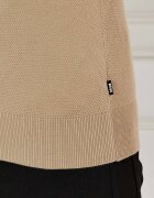 BOSS Black Pulover Ebrando-P | Regular Fit