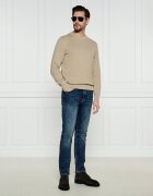 BOSS Black Pulover Ecaio-P | Regular Fit