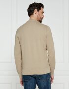 BOSS Black Pulover Ecaio-P | Regular Fit