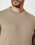 BOSS Black Pulover Ecaio-P | Regular Fit