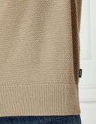 BOSS Black Pulover Ecaio-P | Regular Fit