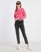 BOSS Black Pulover Fenniki | Relaxed fit