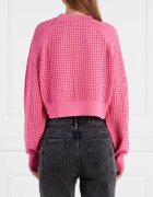BOSS Black Pulover Fenniki | Relaxed fit
